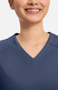 ::Navy