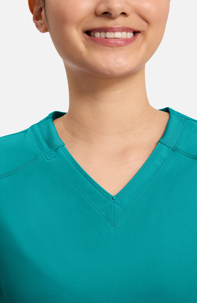 ::Teal Blue
