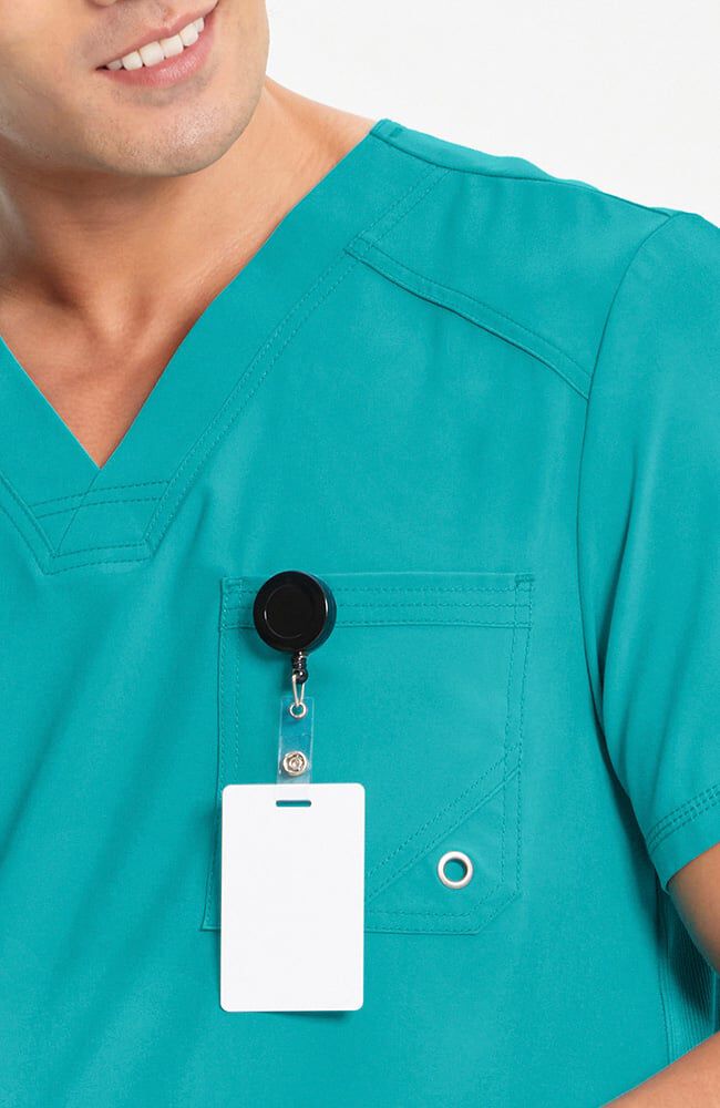 ::Teal Blue