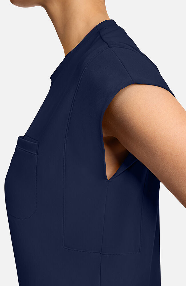::Navy