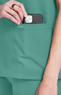 ::Botanical Green