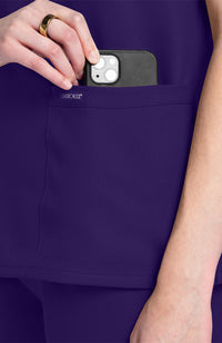 ::Grape