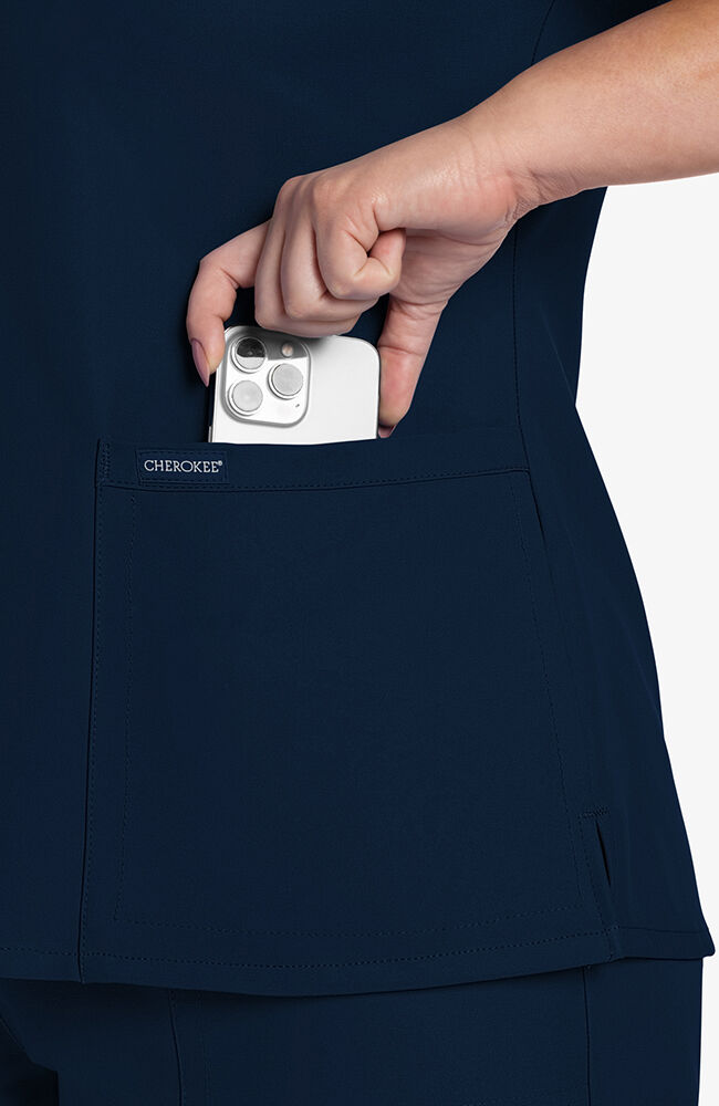 ::Navy