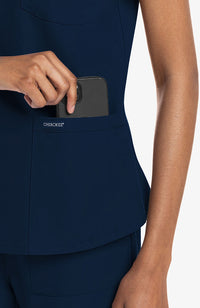 ::Navy