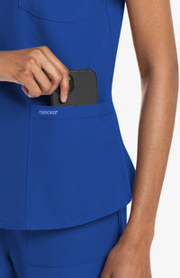 ::Royal