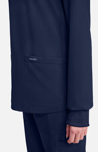 ::Navy