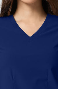 ::Navy