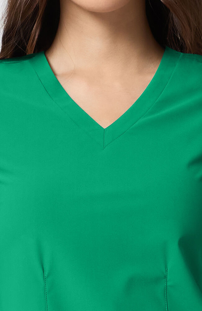 ::Retro Green