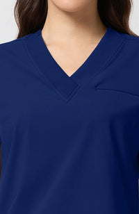 ::Navy