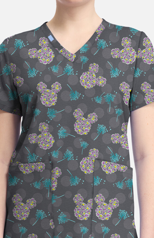 ::Dandy Mickey