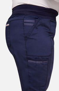 ::Navy