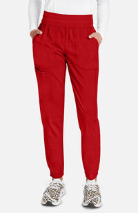 ::Red