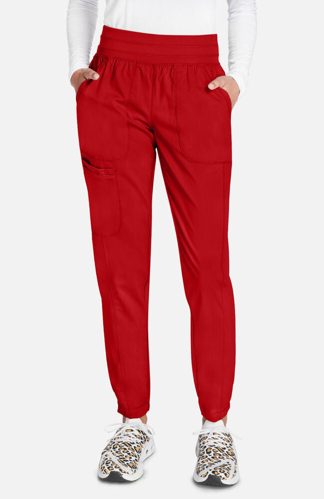 ::Red