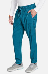 ::Caribbean Blue