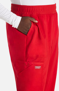::Red