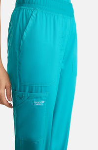 ::Teal Blue