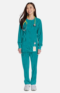 ::Teal Blue