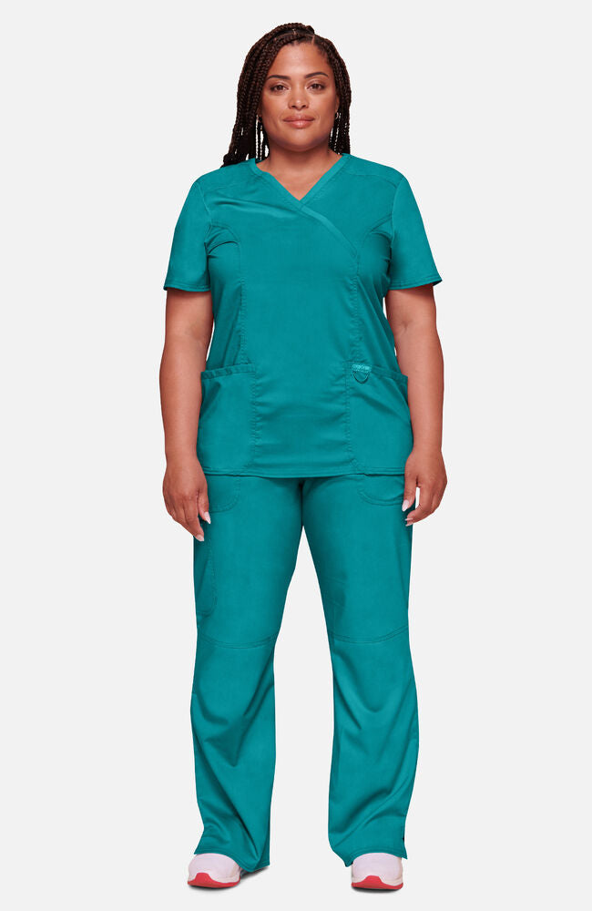 ::Teal Blue