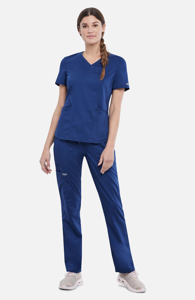 ::Navy