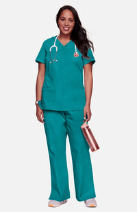 ::Teal Blue