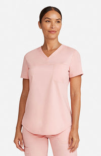 ::Pink Essence