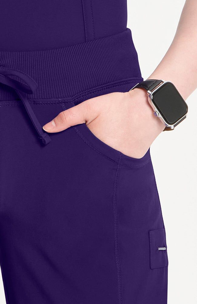 ::Grape