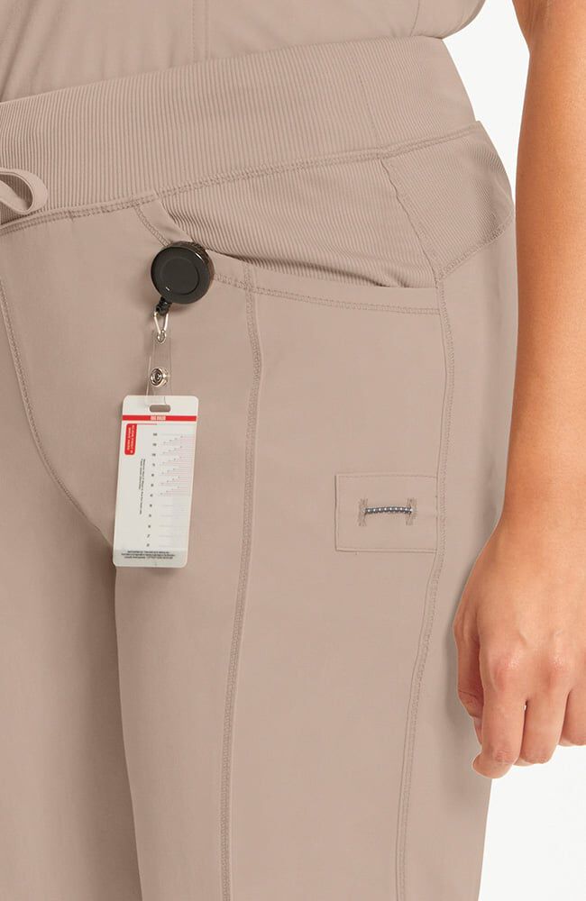::Khaki