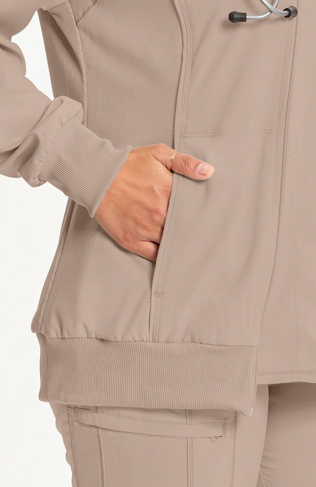 ::Khaki
