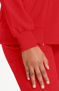 ::Red