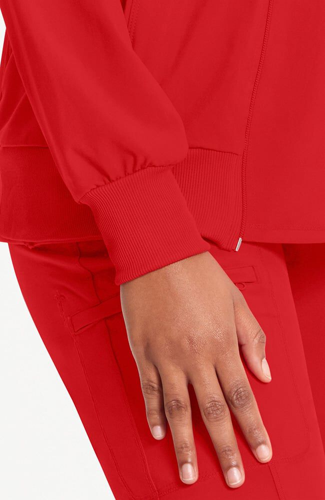 ::Red