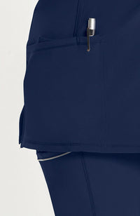 ::Navy