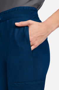 ::Navy