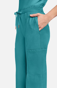 ::Teal Blue