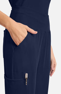 ::Navy