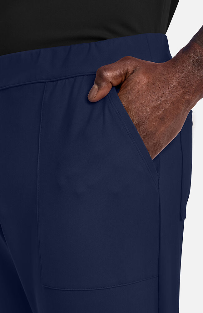 ::Navy