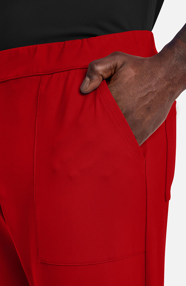 ::Red