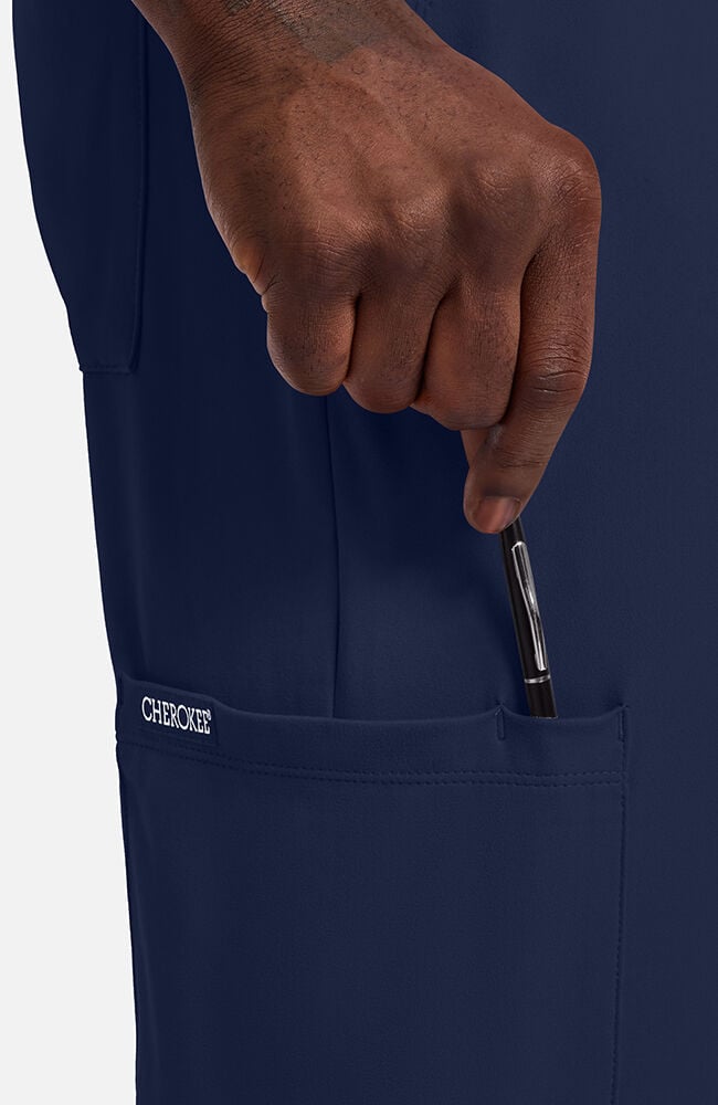 ::Navy