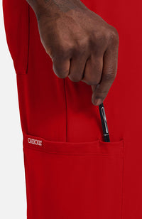 ::Red