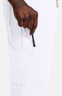 ::White