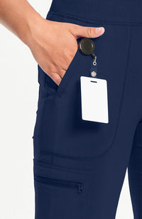 ::Navy