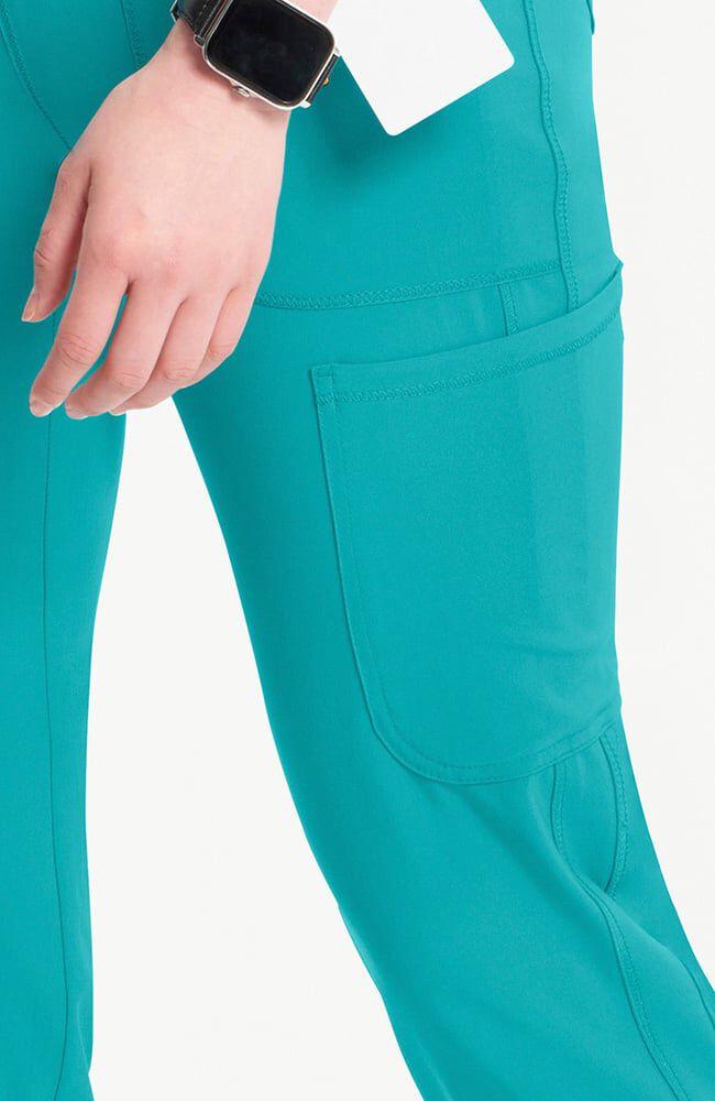 ::Teal Blue