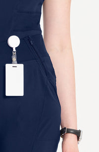 ::Navy
