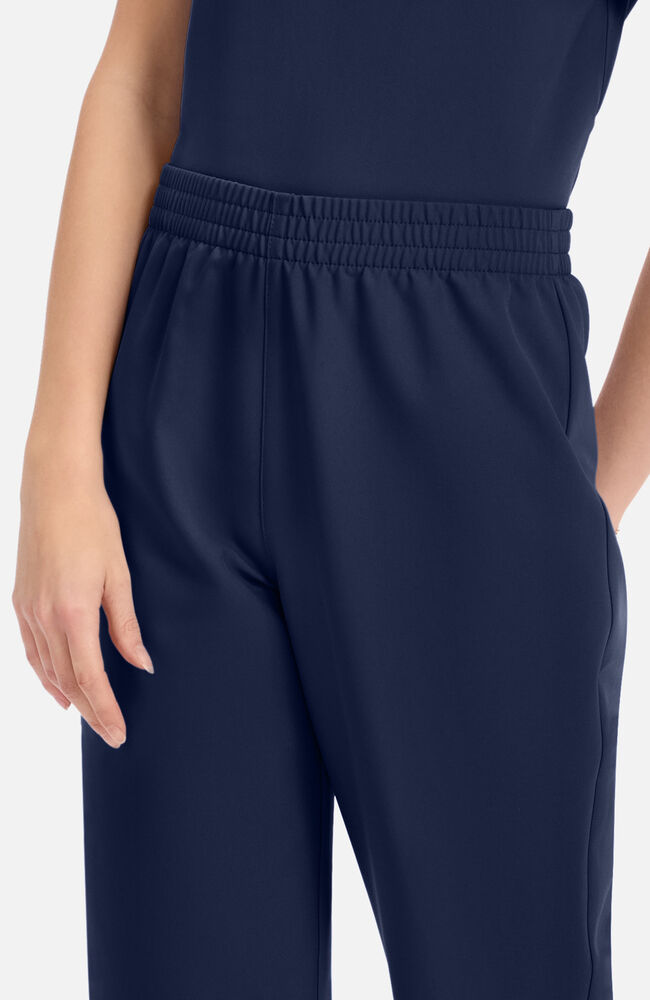 ::Navy