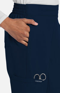 ::Navy