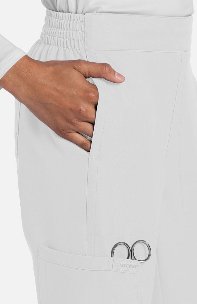 ::White
