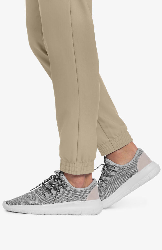 ::Khaki