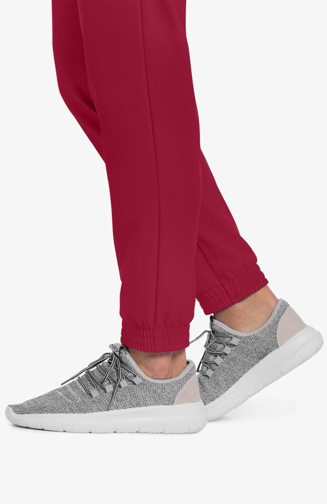 ::Red