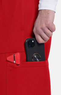 ::Red