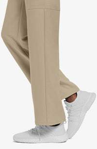 ::Khaki