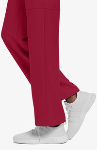 ::Red